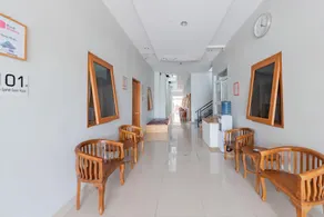 RedDoorz Syariah near DPRD Kabupaten Subang - Image 5