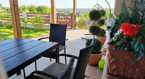 Gímes Apartman - Image 3