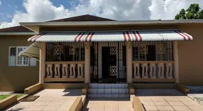 Ferieudlejning i St Ann Draxhall tæt på Ocho Rios & St. Anns Bay - Image 4