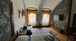 Apartmán Sunny Adam na zámku - Image 2