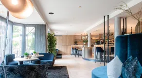 Hotel Lisetta - Image 4