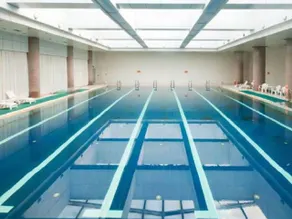 Dongshan Guesthouse - Image 4