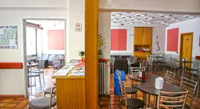 Albergo Gusmeroli - Image 5