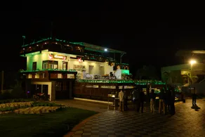 The Highness Park - Image 3