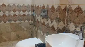 Vinit hotel - Image 4