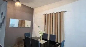 Village Rest House - Image 3