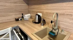 The Blackbridge Apartment - Image 4