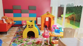 Solar Bed & Breakfast - Image 3