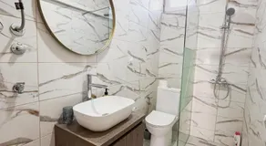 Elena apartman - Image 2