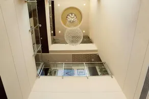 Vesta Sapphire Jaipur - A City Center Hotel - Image 5