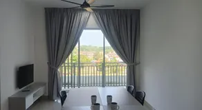Business Short Stay Suite - Image 2