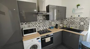Appartement en centre ville - Image 3