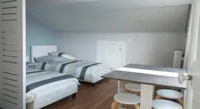 Chambres d'Hôtes Selon Morphee - Image 2