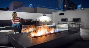 Sky-Rise Apartments - Image 4