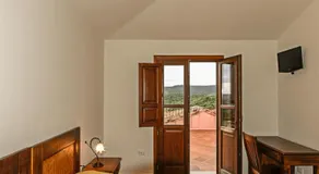 Hotel Funtana Ena - Image 2