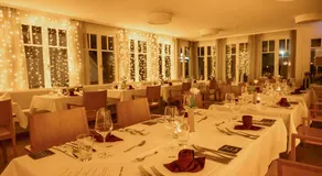 Der Charlottenhof - Image 2