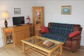 Glenlaird - Image 2