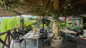 Mohans Binsar Retreat - Image 2
