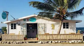 Sea Beach Escape & Vacation Rental - Image 5
