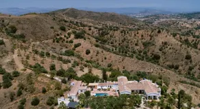 San Roque Suites de Monda - Image 5