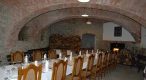 Penzion Bejčkův mlýn - Image 5