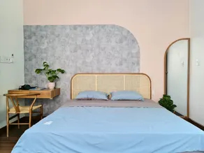 Mỡ homestay Cao Bằng - Image 2