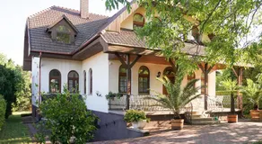 Apartman Diófa - Image 4