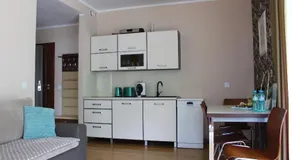 Apartament Mariva B03 z ogródkiem - Pobierowo - blisko morza - przy kompleksie Grand Laola SPA - Image 2