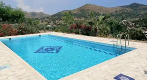 Eco Farm Boutique Hotel - Image 3