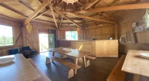 Quinta de São José dos Montes - Image 3