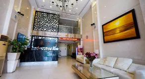 Azumaya Hotel Da Nang - Image 3