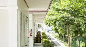 Bualuang Boutique Resort - Image 3