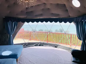 HIKARI DOME - Image 5