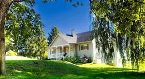 Loyly Spa Guesthouse - Image 4