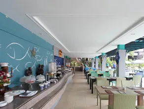 Anyavee Ban Ao Nang Resort - Image 2