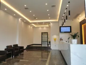 Longxiangfei Express Hotel - Image 5