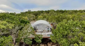 Missing Hotel - Image 4