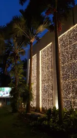 Royal Diamond Hotel - Image 3