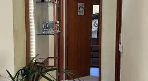Apartment for rent for COP30 - Image 3