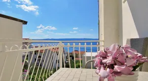 Apartments Nemira - Image 4