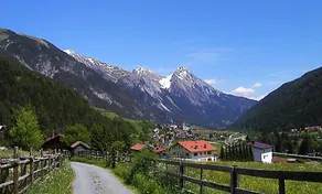 Berghaus Maria - Image 3