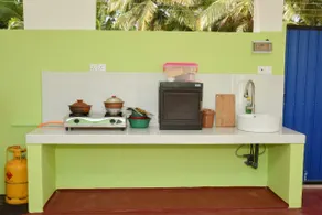 Kalametiya Lbis - Image 5