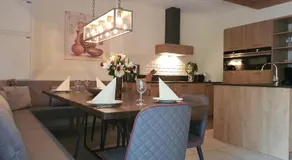 Exclusive Apartment Sylvie - Image 4