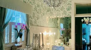 DOLLHOUSE, 6 BR, French Quarter, JAZZ FEST sleeps 13! - Image 3