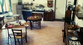 Oddi21 B&B - Image 3