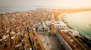 La casa del pescatore: a lovely escape in Venice!! - Image 3