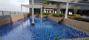 Bukit Rimau Instagrammable 2 Bedroom Apartment With Pool View up to 5 plus 2 PAX with washer dryer Karaoke - Image 3