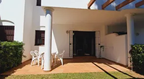 Apartamentos Coto de San José - Image 5