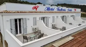 Vesta Motel - Image 2