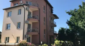 La MER 2 - Image 3